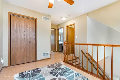 1501 Peachtree Lane, Lockport, IL 60441 - Photo 20