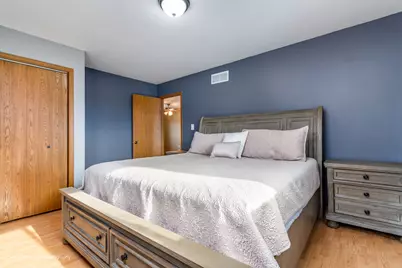 1501 Peachtree Lane, Lockport, IL 60441 - Photo 16