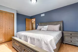 1501 Peachtree Ln, Lockport, IL 60441 - Photo 16