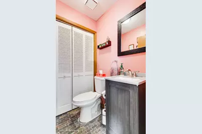 1501 Peachtree Lane, Lockport, IL 60441 - Photo 24