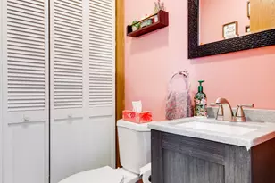 1501 Peachtree Ln, Lockport, IL 60441 - Photo 24