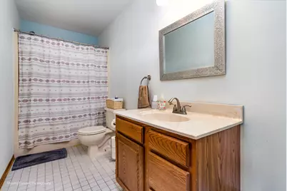 1501 Peachtree Lane, Lockport, IL 60441 - Photo 22