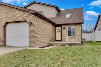 1501 Peachtree Lane, Lockport, IL 60441 - Photo 2