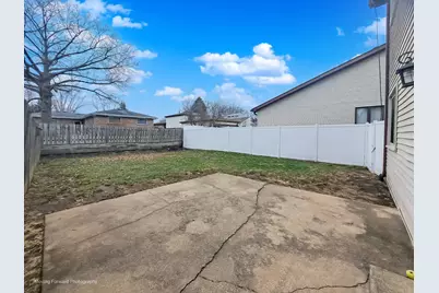 1501 Peachtree Lane, Lockport, IL 60441 - Photo 26