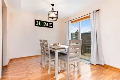 1501 Peachtree Lane, Lockport, IL 60441 - Photo 12