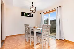 1501 Peachtree Ln, Lockport, IL 60441 - Photo 12