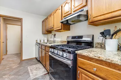 1501 Peachtree Lane, Lockport, IL 60441 - Photo 14