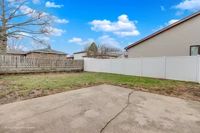 1501 Peachtree Lane, Lockport, IL 60441 - Photo 28