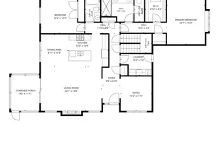 14660 Aster Ln, Homer Glen, IL 60491 - Photo 34