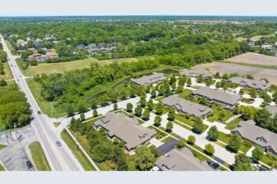 14660 Aster Lane, Homer Glen, IL 60491 - Photo 32