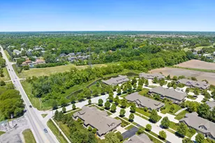 14660 Aster Ln, Homer Glen, IL 60491 - Photo 32