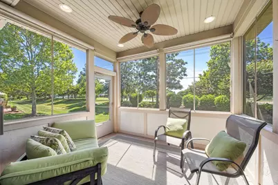 14660 Aster Lane, Homer Glen, IL 60491 - Photo 6