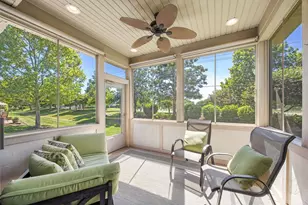 14660 Aster Ln, Homer Glen, IL 60491 - Photo 6