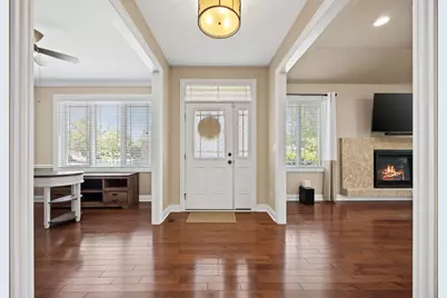 14660 Aster Lane, Homer Glen, IL 60491 - Photo 2
