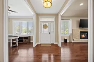 14660 Aster Ln, Homer Glen, IL 60491 - Photo 2