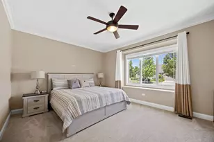 14660 Aster Ln, Homer Glen, IL 60491 - Photo 16