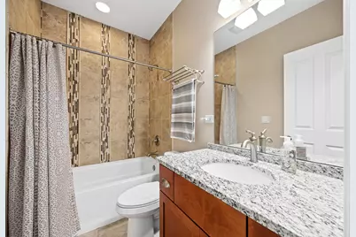 14660 Aster Lane, Homer Glen, IL 60491 - Photo 20