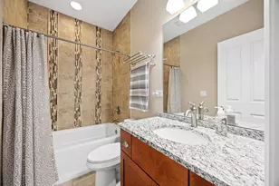 14660 Aster Ln, Homer Glen, IL 60491 - Photo 20