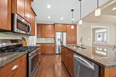 14660 Aster Lane, Homer Glen, IL 60491 - Photo 10