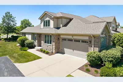 14660 Aster Lane, Homer Glen, IL 60491 - Photo 1