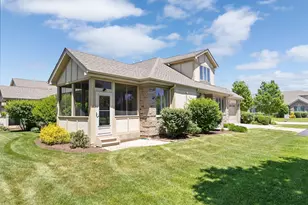 14660 Aster Ln, Homer Glen, IL 60491 - Photo 30