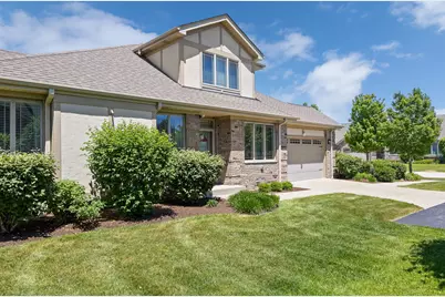 14660 Aster Lane, Homer Glen, IL 60491 - Photo 26