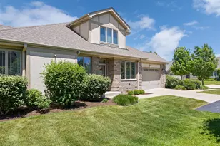 14660 Aster Ln, Homer Glen, IL 60491 - Photo 26
