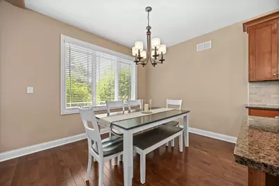 14660 Aster Lane, Homer Glen, IL 60491 - Photo 14