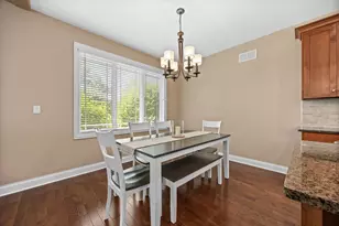14660 Aster Ln, Homer Glen, IL 60491 - Photo 14