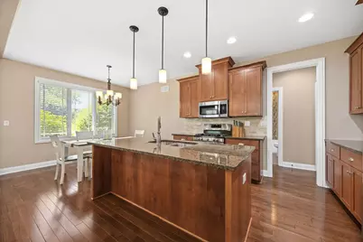 14660 Aster Lane, Homer Glen, IL 60491 - Photo 12