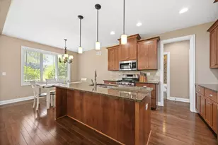 14660 Aster Ln, Homer Glen, IL 60491 - Photo 12