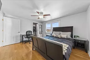 1836 Stockton Dr, Hoffman Estates, IL 60169 - Photo 14