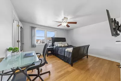 1836 Stockton Drive #1836, Hoffman Estates, IL 60169 - Photo 12