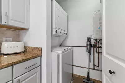 1836 Stockton Drive #1836, Hoffman Estates, IL 60169 - Photo 10