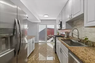 1836 Stockton Dr, Hoffman Estates, IL 60169 - Photo 8