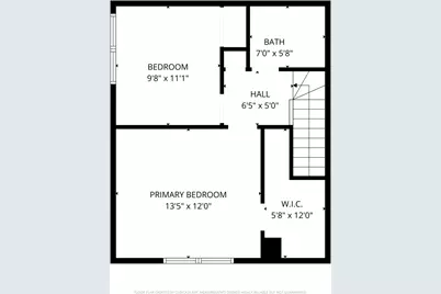 1836 Stockton Drive #1836, Hoffman Estates, IL 60169 - Photo 22