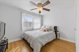 1836 Stockton Dr, Hoffman Estates, IL 60169 - Photo 16