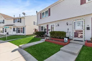 1836 Stockton Dr, Hoffman Estates, IL 60169 - Photo 20