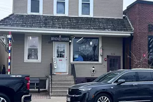 20 W Hinsdale Ave, Hinsdale, IL 60521 - Photo 1