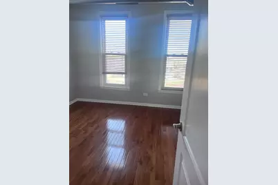 20 W Hinsdale Avenue #1, Hinsdale, IL 60521 - Photo 4