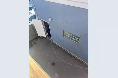 20 W Hinsdale Avenue #1, Hinsdale, IL 60521 - Photo 2