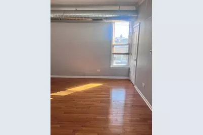 20 W Hinsdale Avenue #1, Hinsdale, IL 60521 - Photo 10