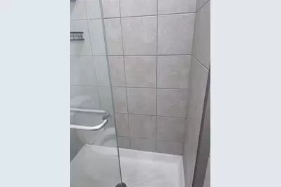 20 W Hinsdale Avenue #1, Hinsdale, IL 60521 - Photo 6