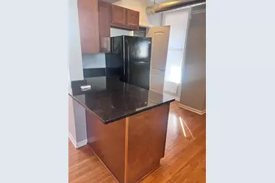 20 W Hinsdale Avenue #1, Hinsdale, IL 60521 - Photo 8