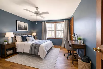 1418 S Princeton Avenue, Arlington Heights, IL 60005 - Photo 20