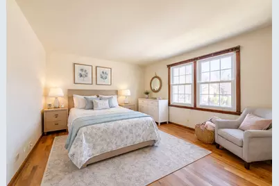 1418 S Princeton Avenue, Arlington Heights, IL 60005 - Photo 18