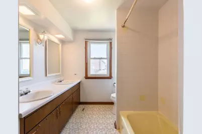 1418 S Princeton Avenue, Arlington Heights, IL 60005 - Photo 22