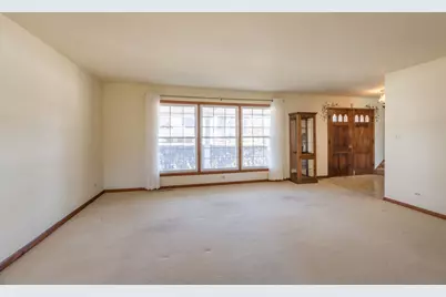 1418 S Princeton Avenue, Arlington Heights, IL 60005 - Photo 4