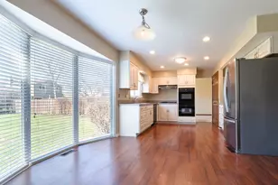 1418 S Princeton Ave, Arlington Heights, IL 60005 - Photo 10