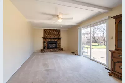 1418 S Princeton Avenue, Arlington Heights, IL 60005 - Photo 12